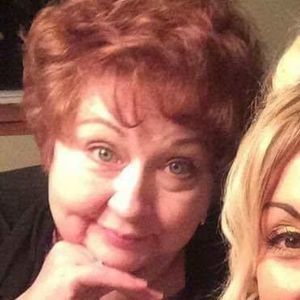 Meet your Posher, Bea